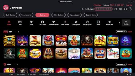 best decentralized gambling sites|20+ Best Decentralized Gambling Sites in January 2024 .